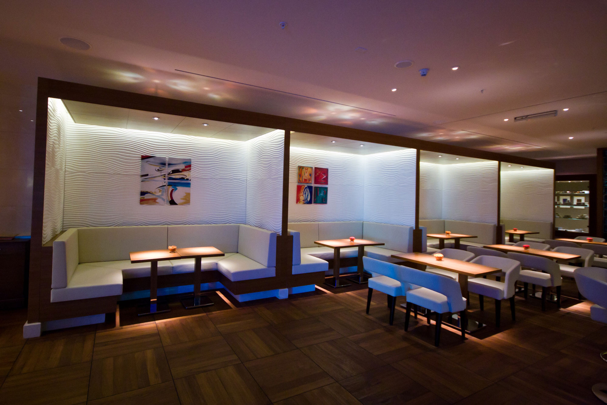 Hotel Project 2 2
